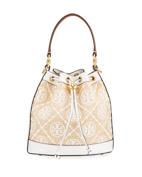 neiman marcus tory burch bags